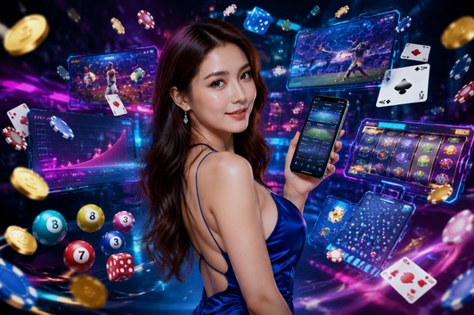 thwin88
