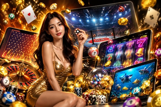 thwin88